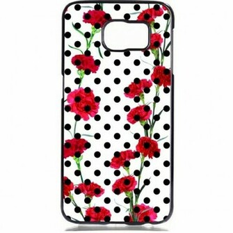From Phones Telecommunications On Aliexpress Alibaba Group