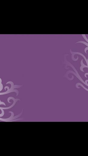 Younique Spray Foundation Presenter