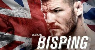 Ufc Wallpaper S News