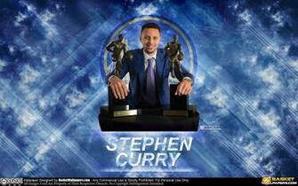 Golden State Warriors Wallpaper