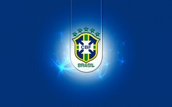 Brazil Football Wallpaper