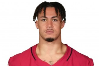 Vikings Cornerback Byron Murphy Shows Cardinals What They Re Missing Wallpaper