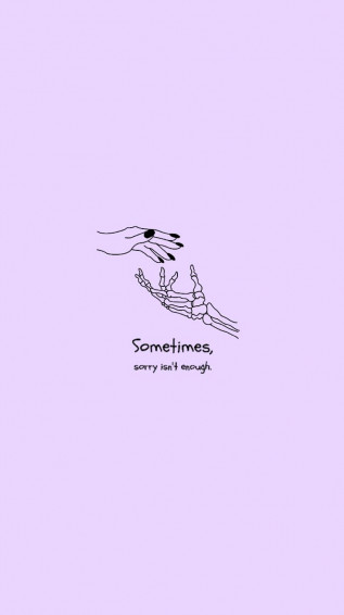 Cute Pastel Aesthetic Wallpaper