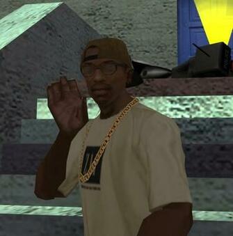 Create Meme Gta Sa Sex Mod Android San Andreas