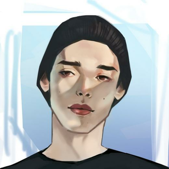 Keisuke Asano By Wuzzleywalley
