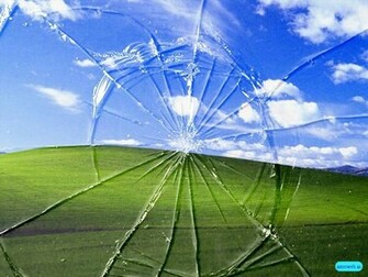 Desktop 3d Funny Pictures