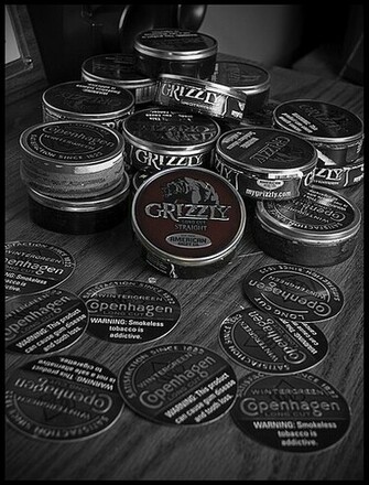 Image And Places Pictures Info Copenhagen Wintergreen Wallpaper