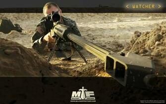 HD Military Wallpaper