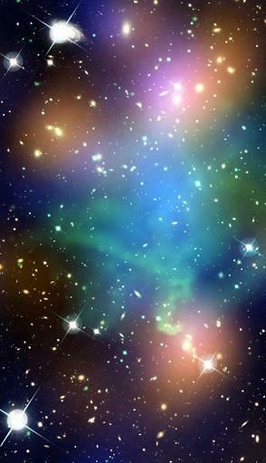 Space Ultra HD 1080p Wallpaper For Android Appszoom