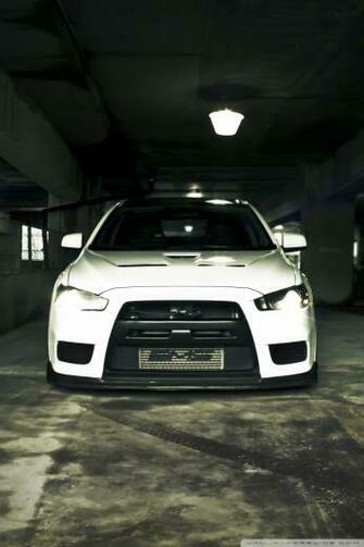 Mitsubishi Wallpaper iPhone Jpg