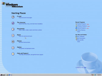 Albacore On X Here Are Microsoft S Cancelled Activity Centers
