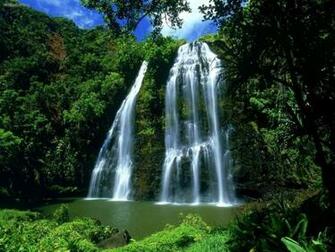 Related Wallpaper Size Type Jpg
