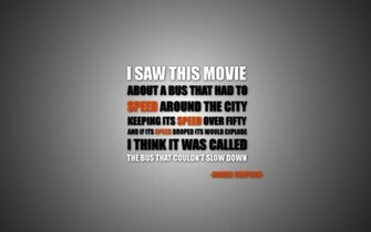 Quotes Funny Homer Simpson Typography The Simpsons Wallpaper