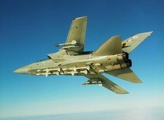 Raf Tornado F3 HD Wallpaper Res Desktopas