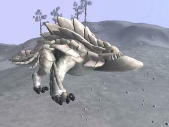 Ukanlos By Prettyflacko808
