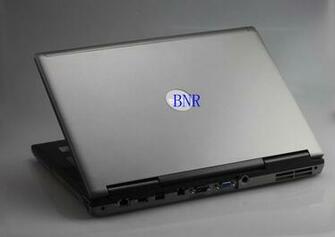 Intel Core Quad Wallpaper The