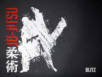 Brazilian Jiu Jitsu Wallpaper Image Pictures Becuo