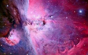 Galleries Related Hipster X Galaxy Nebula Background