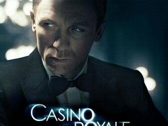 HD Wallpaper Hi Res Entertainment High Definition