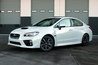 Ken Block Subaru HD Wallpaper Car