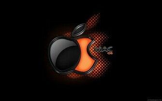 HD Wallpaper 1080p Desktop Widescreen