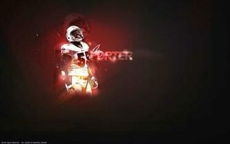 Cool Nfl Football Wallpaper