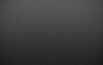 HD Metal Wallpaper Metallic Background For Desktop