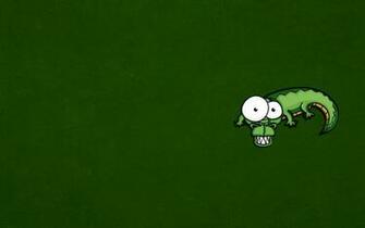 Pics Photos Funny Animated Wallpaper Cartoon