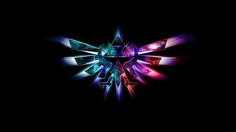 With Our Wide Collection Of Zelda Wallpaper That Can Be Found Below