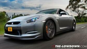 You They Special Quality Matches Skyline Very Nov Gtr