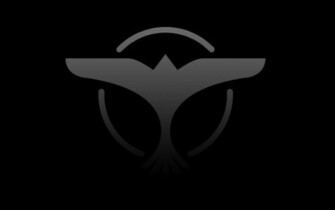 HD Dj Wallpaper For Mac
