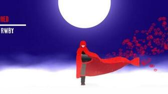 Go Back Gallery For Roosterteeth Wallpaper HD