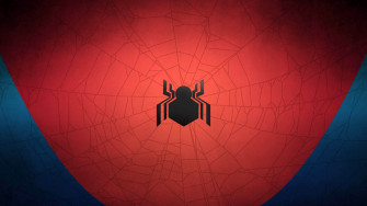 Spider Man Homecoming Wallpaper