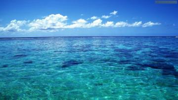 Best The Ocean Wallpaper Beautiful