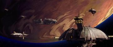 Star Wars