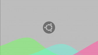Ubuntu Minimal Linux Apps