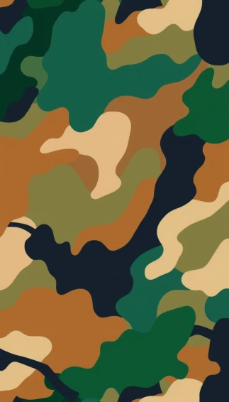 Camo Wallpaper For Phone