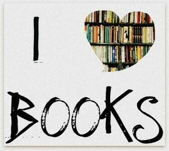 Bookclub