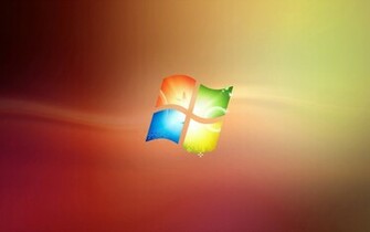 Windows Summer Theme Wallpaper