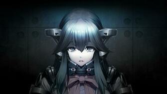 Tokyo Necro HD Wallpaper Background Image Id