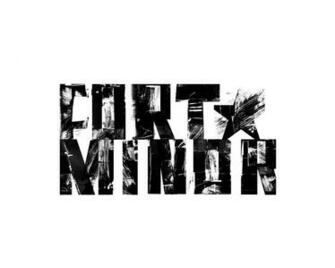 Fort Minor Image HD Wallpaper And Background