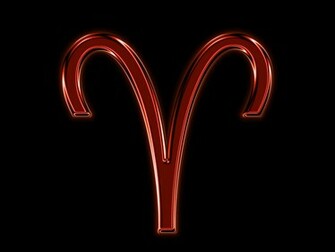 Esoterismo Hor Scopos Para Junio Aries Tauro G Minis
