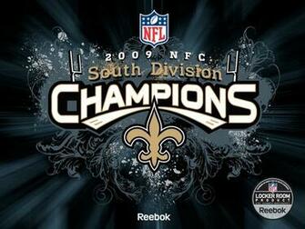 New Orleans Saints Wallpaper Desktop