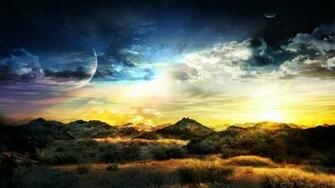 Beautiful Desktop Background Wallpaper And Background
