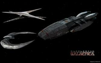 Webname05 Deviantart Art Battlestar Galactica Wallpaper