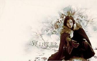 Of Thrones Jon Snow Ygritte On Game HD Wallpaper