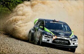 Category Cars HD Wallpaper Subcategory Ford