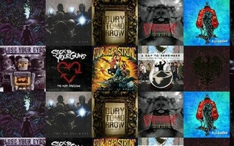 Homesick All That Remains We Wallpaper Tiled Desktop