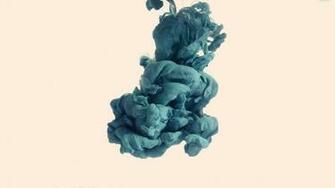 Ink And Water Smoke HD Wallpaper FullHDwpp Full
