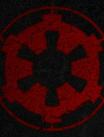 Empire Star Wars Wallpaper For Amazon Kindle Fire